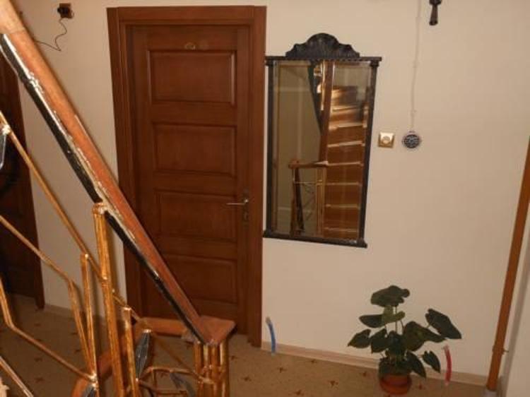 Galata Hostel 2