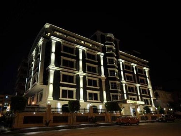 Boutique The Anilife Hotels