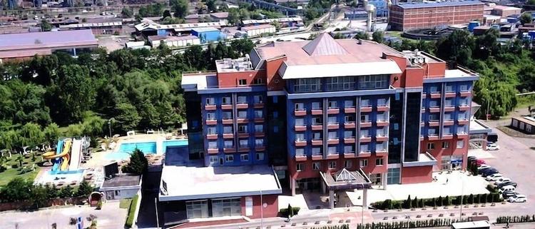Büyük Anadolu