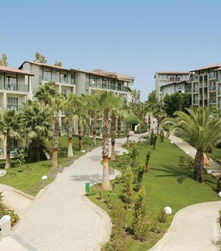 Riva Club N