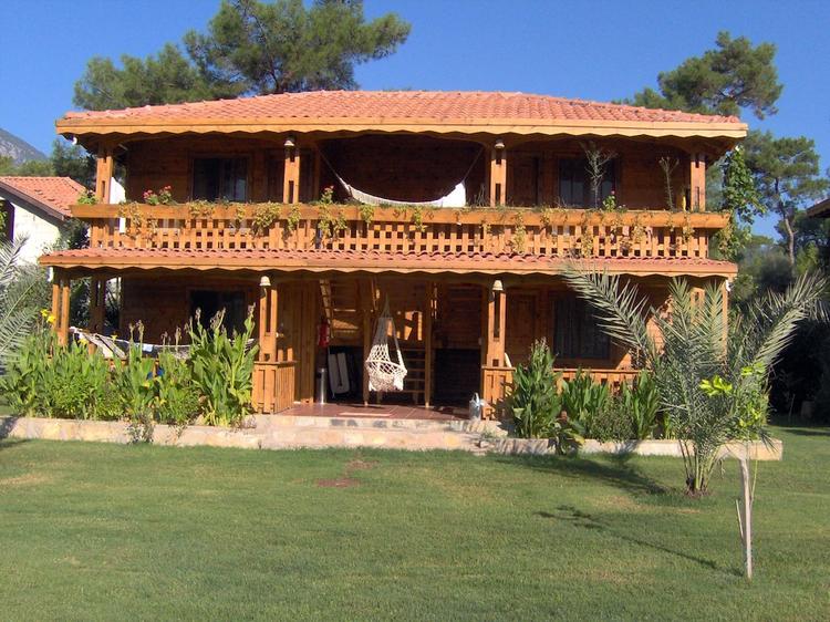 Olympos Mitos