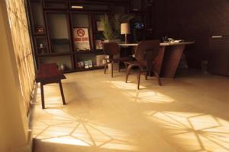 Mono Suites