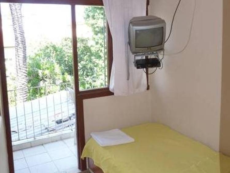 Star Pension