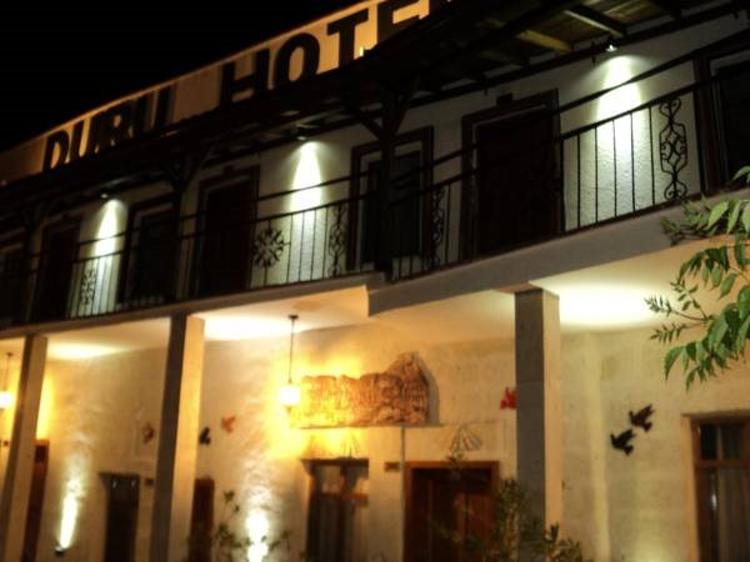 Duru Hotel