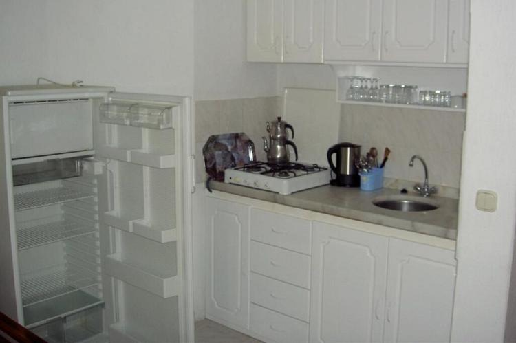 Villa Kececi