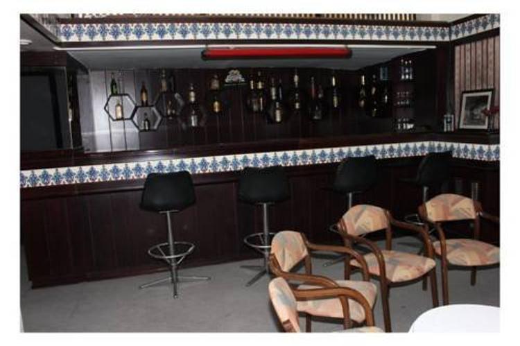 Erbaylar Hotel