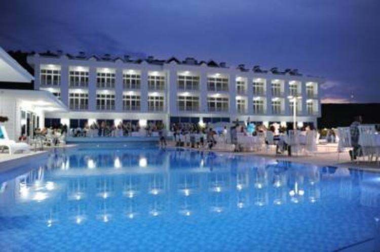 Grand Aydogan