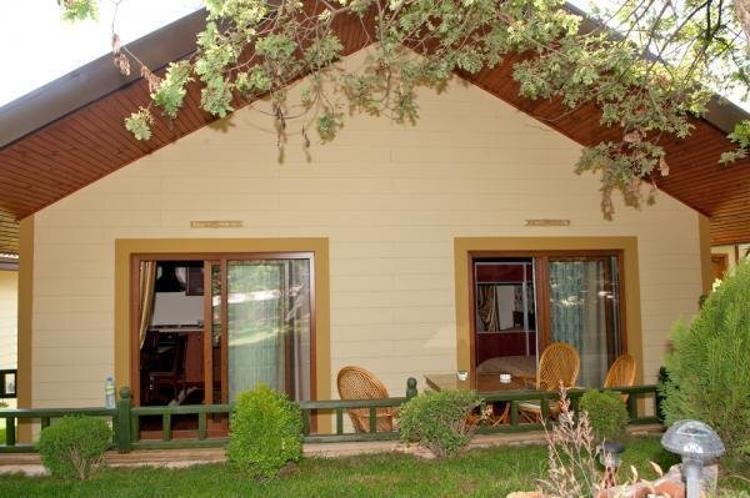Doga Sara Butik Hotel