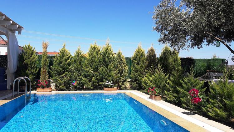 Era Hotel Alacati