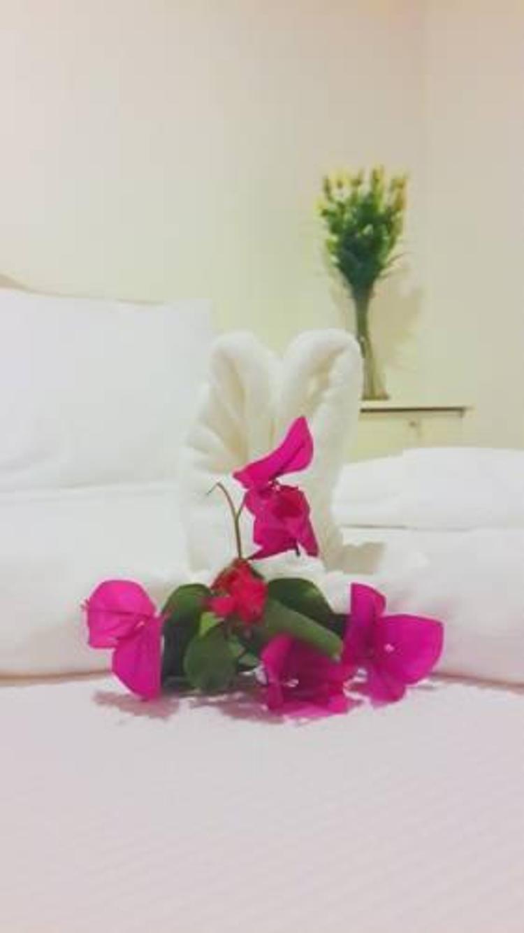 Otel Beyzade