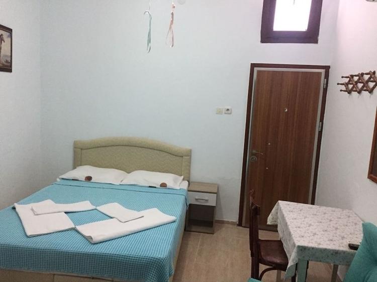 Kalipso Motel