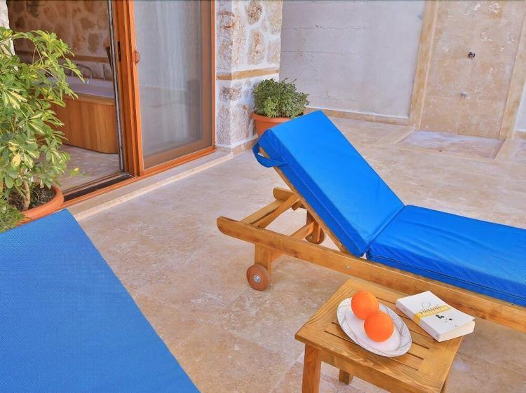 Villa Piyan