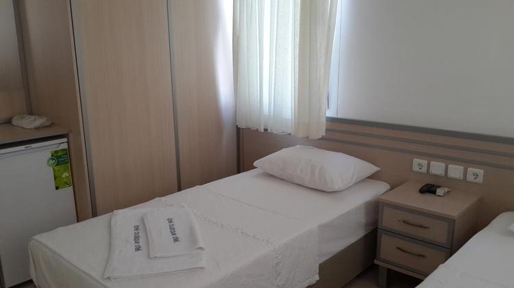 Ipek Motel