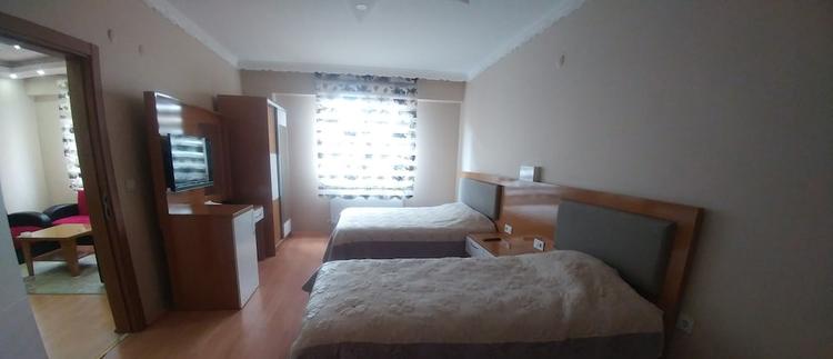 Cagri Otel
