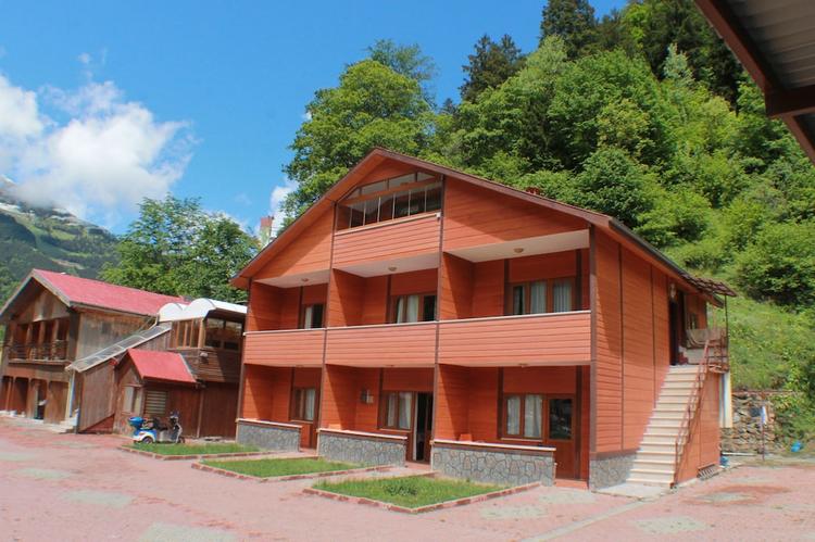 Gol Otel