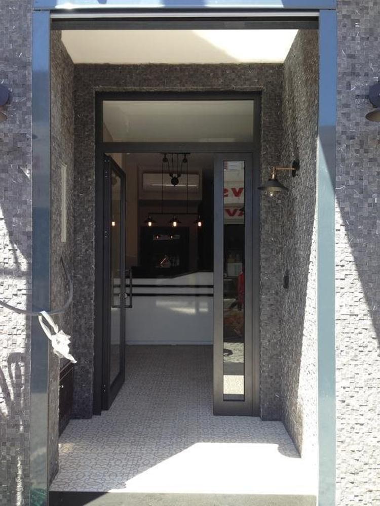 Ala Boutique Hotel