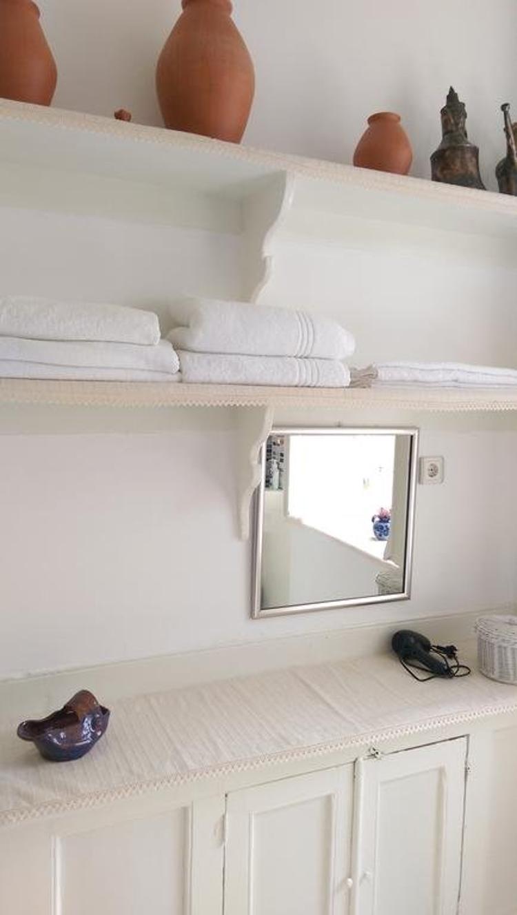 Eolos House Cunda