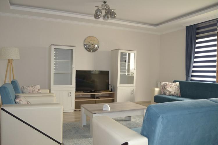 Canary Apart Hotel