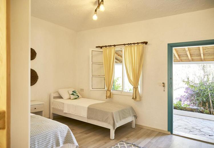 Koop Suites
