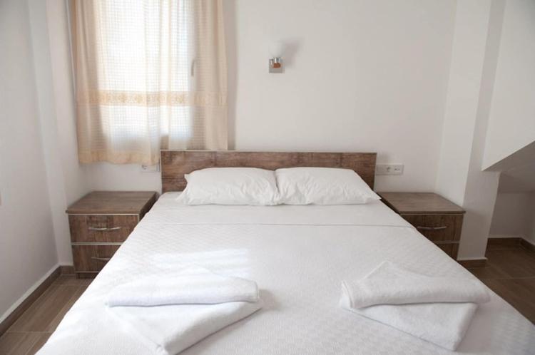 Filiz Otel & Apart