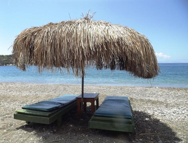 Kasapoglu Pansiyon