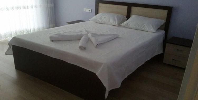 Surf Apart Otel