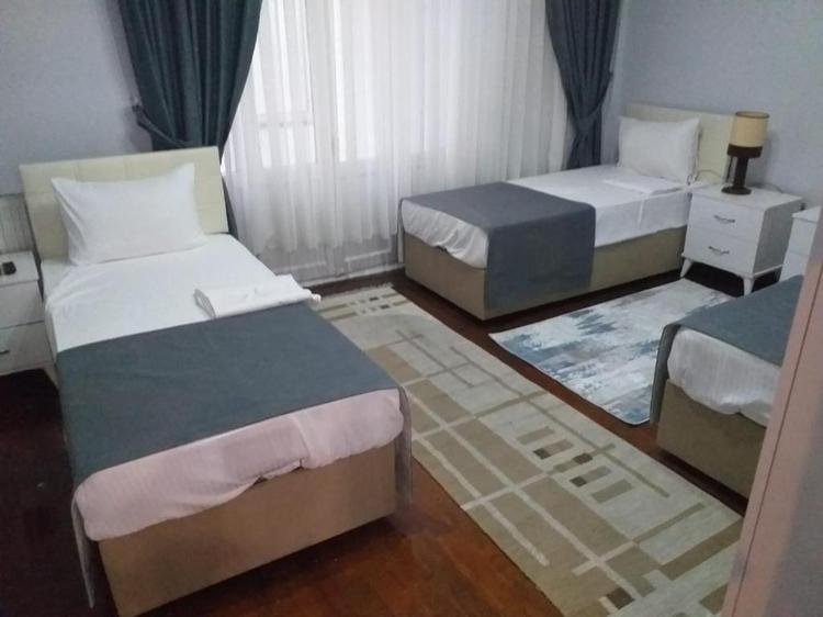 Star Home