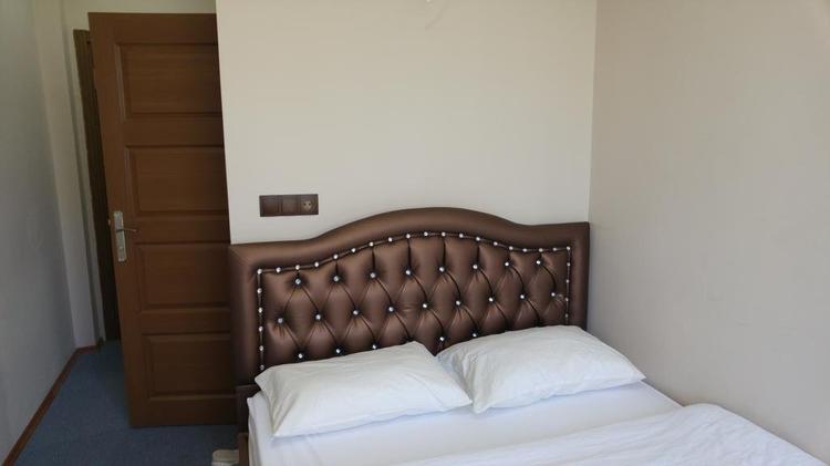 Ikon Otel