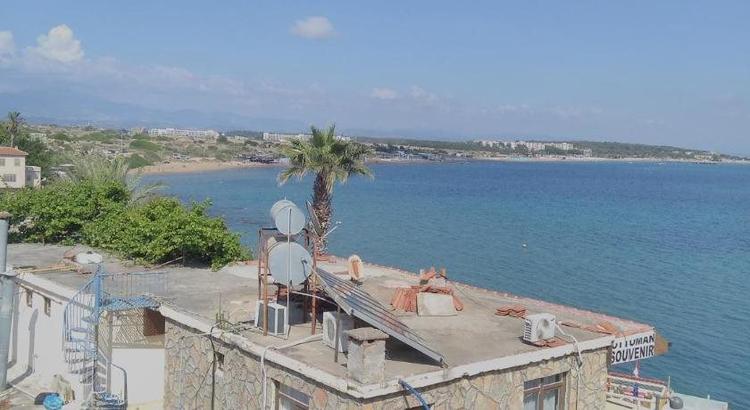 Yildiz 1 Motel