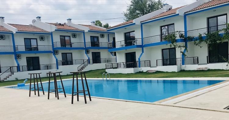 Rana Otel