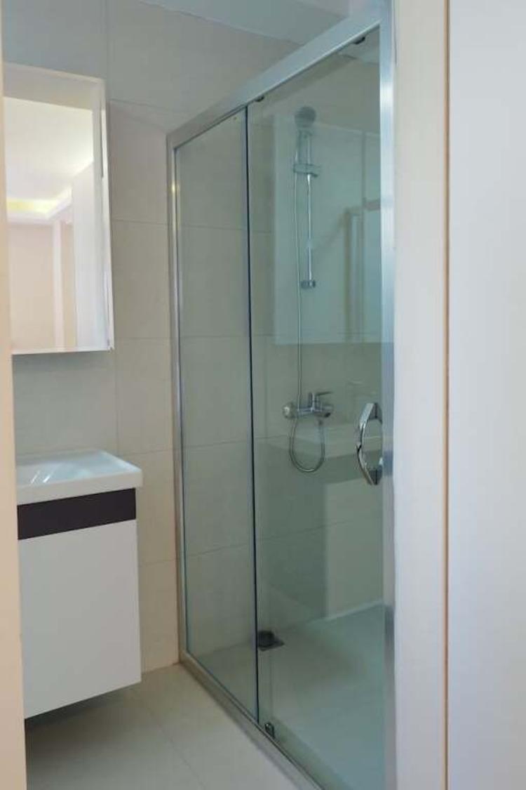 Alacati Acelia Hotel