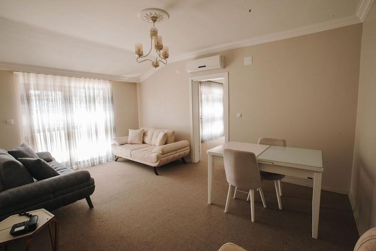 Arezzo Deluxe Otel