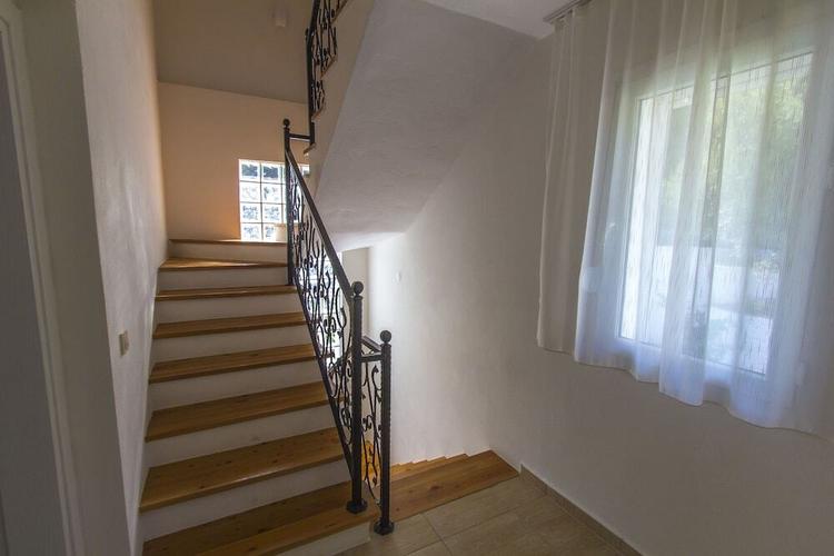 Villa Defne by Tatilpremium