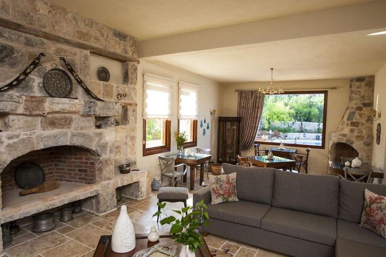 Exclusive Boutique Hotel