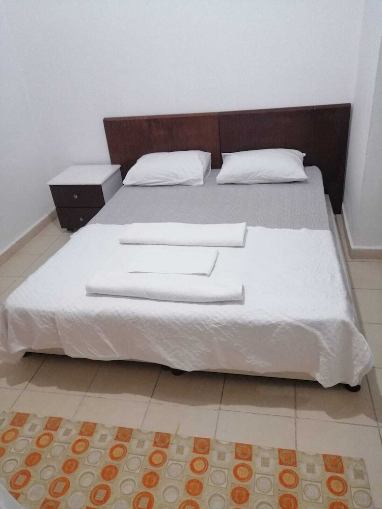 Altintas Pansiyon