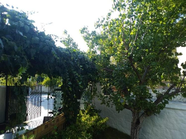 Mi Otel Alacati