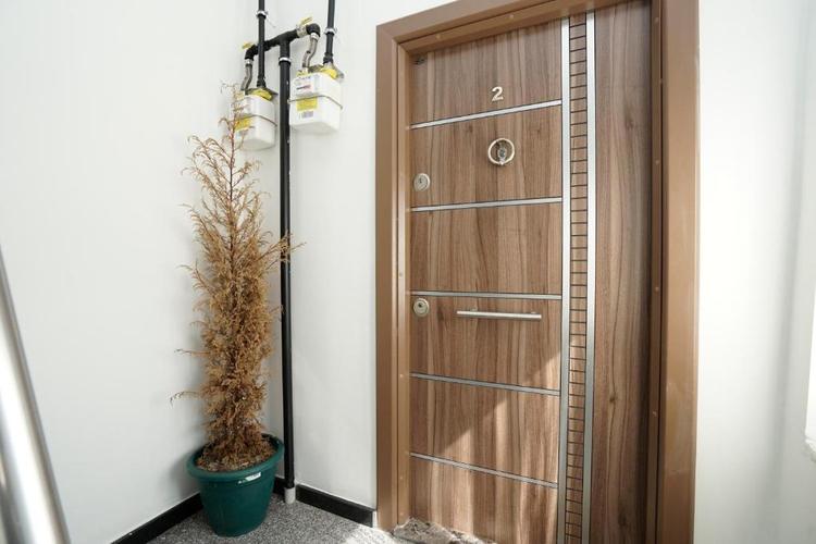 Taksim Neopera Suite