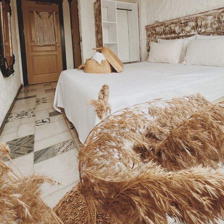 Afet Inn Hotel