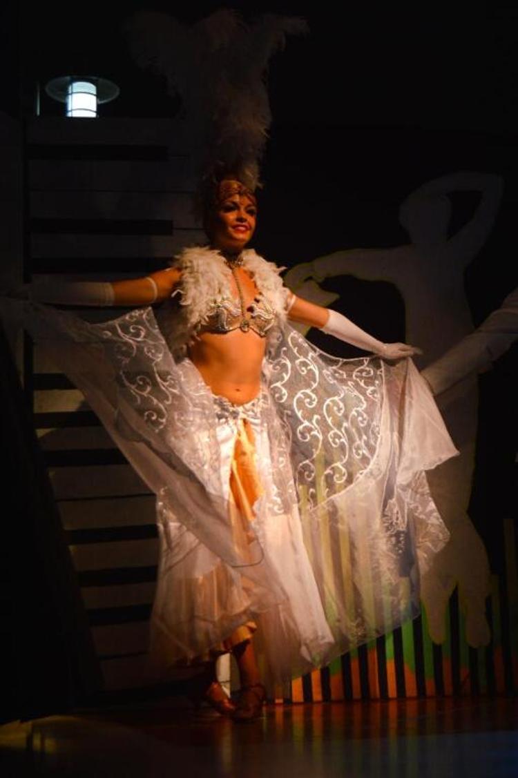 Club Dedeman