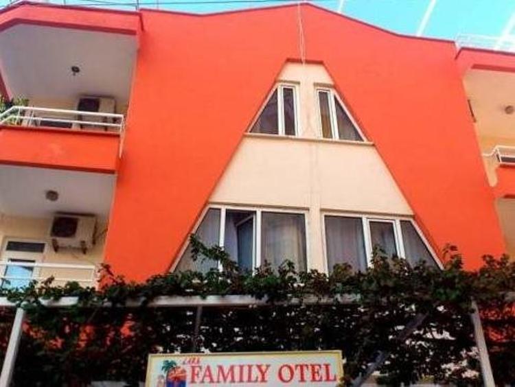 Duru Family