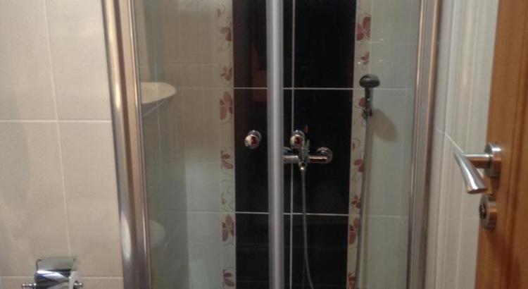 Haseki Sultan Suite