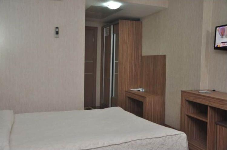 Kastamonu Ergün Otel