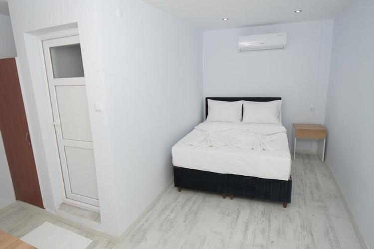 Allgau Hotel