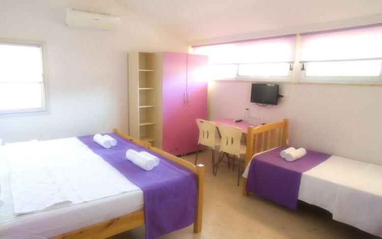 Fethiye Pension