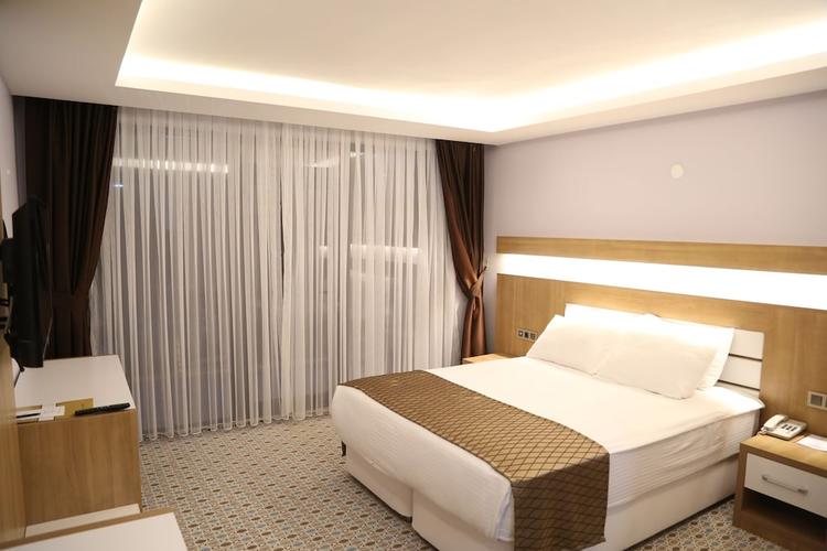 Grand Ali’n Tokat