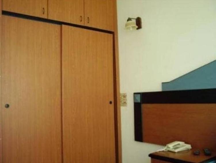Hotel Guldal