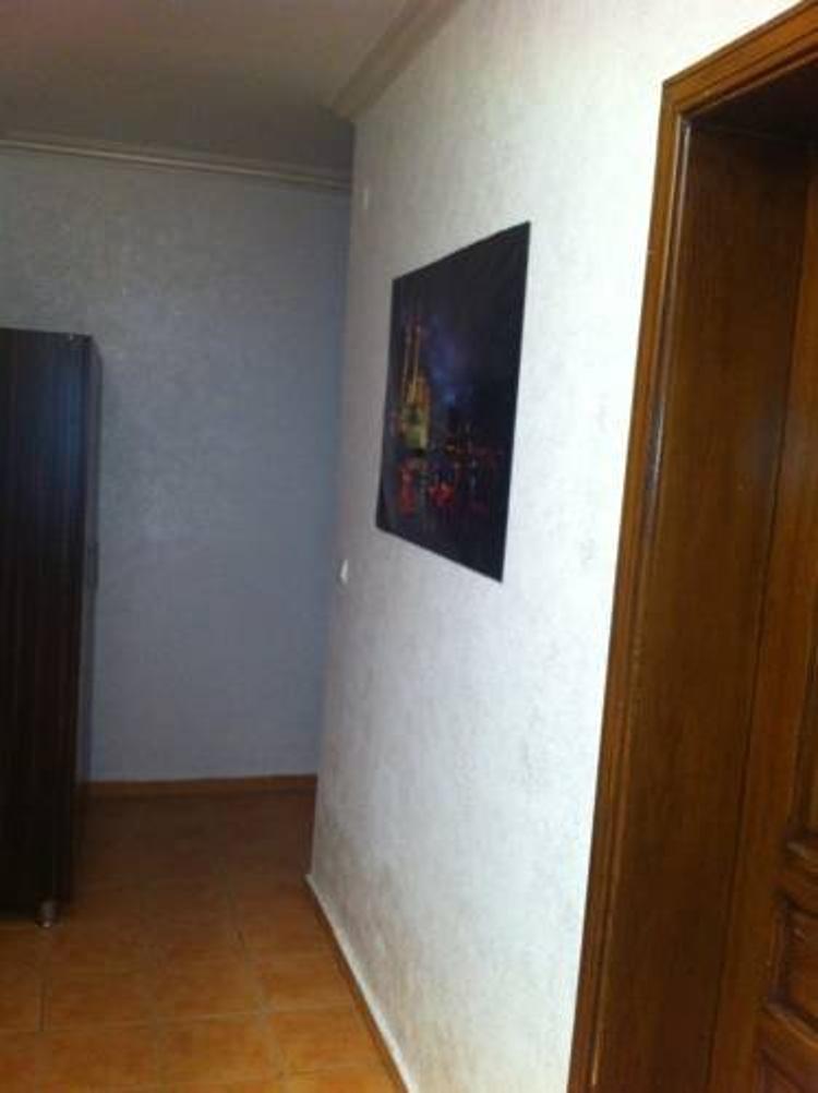 Kiraz Hotel