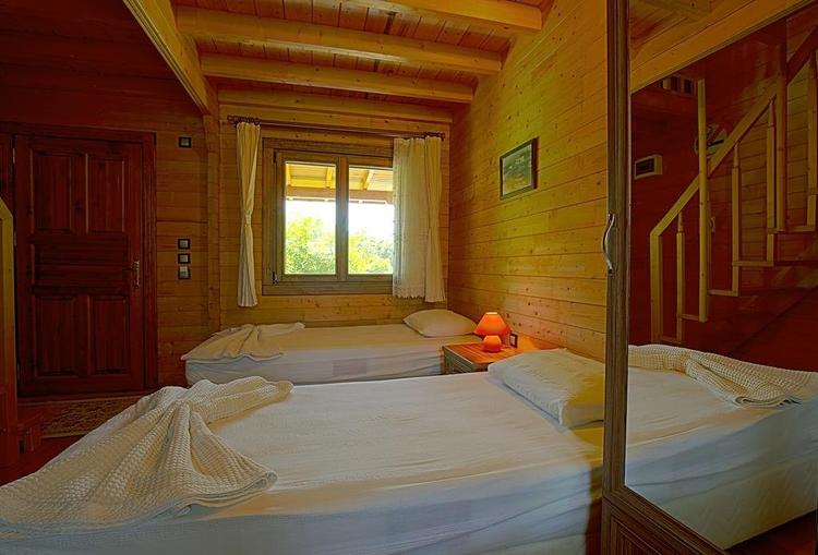 Ortam Pension
