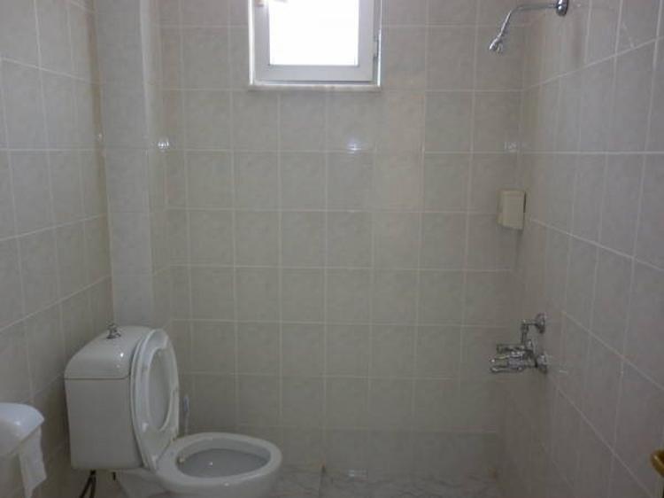 Ozgur Hotel