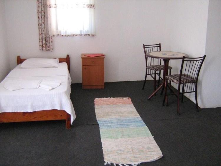 Umit Villa Apart Hotel